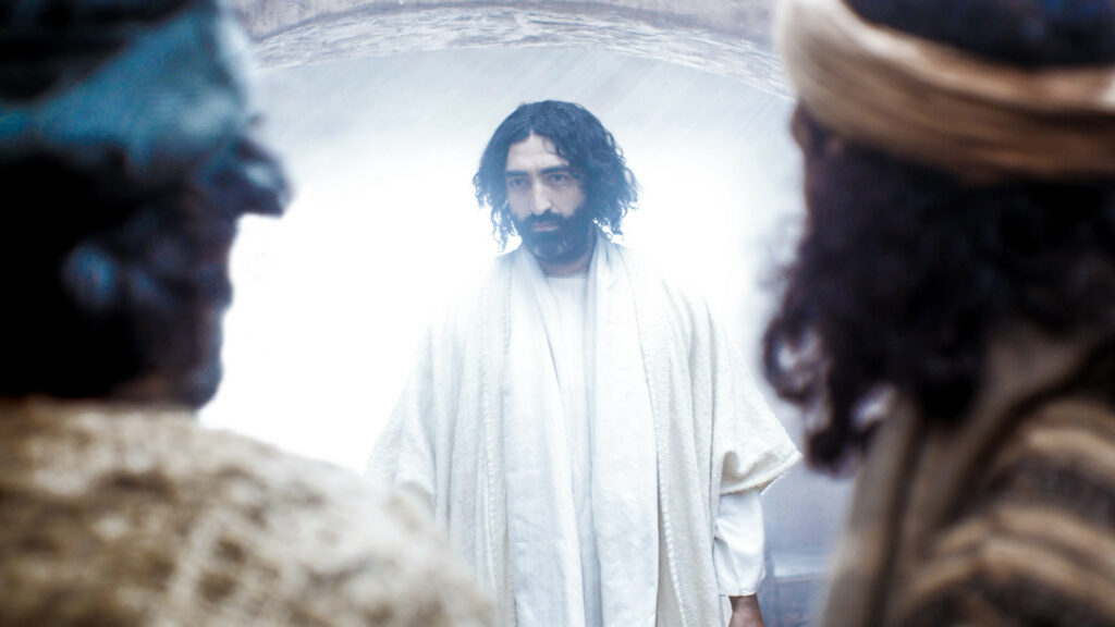 04_FB_Jesus_Appears_Disciples_1920