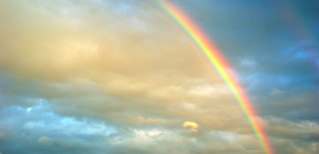rainbow-5431231-schmal