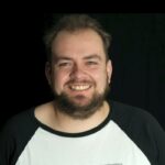 Lars_800